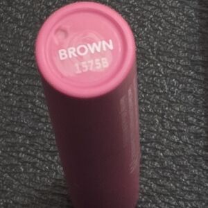 Doll 10 Mascara She's Precision Mascara She's An Icon in Brown